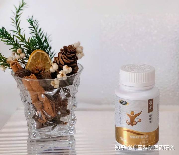 中年补钙什么钙片效果最好(中年补钙哪个好)-硒宝网