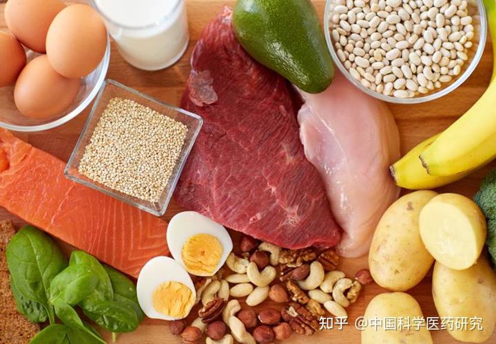 中年补钙什么钙片效果最好(中年补钙哪个好)-硒宝网