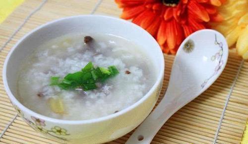 硒维康吃什么食物(吃硒维康会发胖吗)-硒宝网