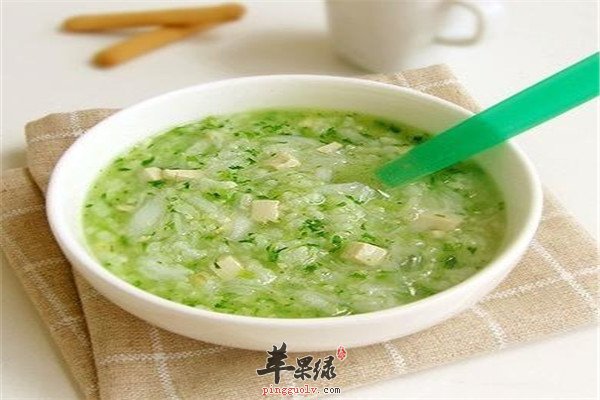硒维康吃什么食物(吃硒维康会发胖吗)-硒宝网