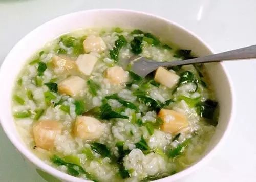 硒维康吃什么食物(吃硒维康会发胖吗)-硒宝网