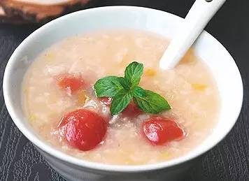 硒维康吃什么食物(吃硒维康会发胖吗)-硒宝网