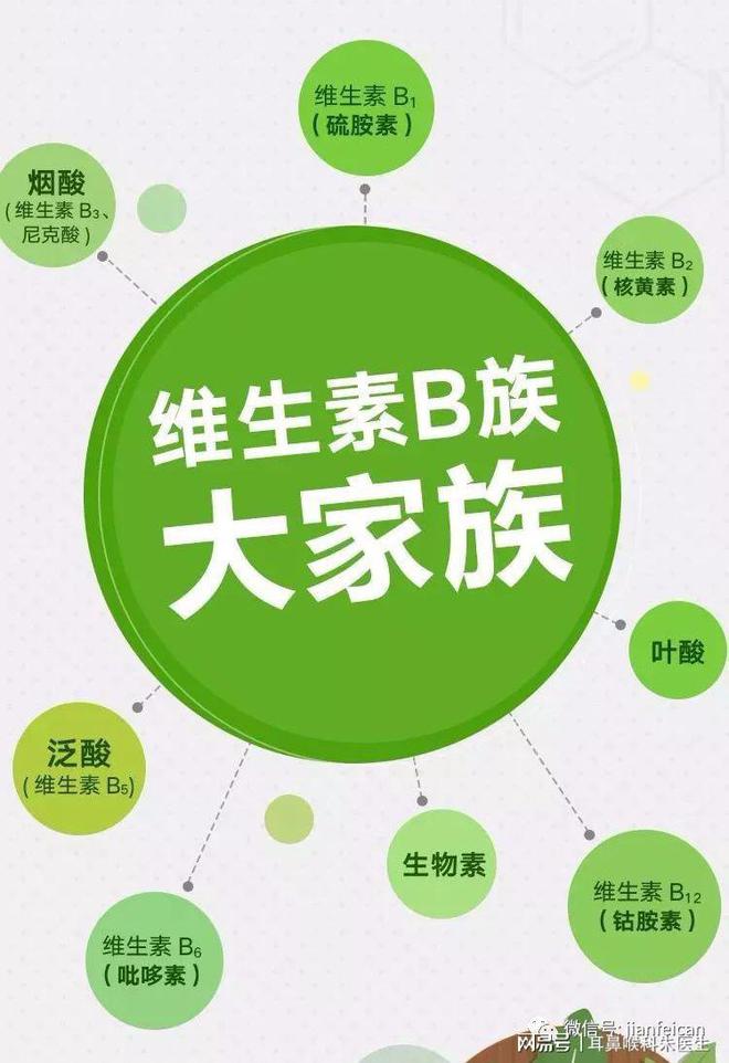 孩子缺微量元素吃什么比较好(孩子缺微量元素会影响智力吗)-硒宝网