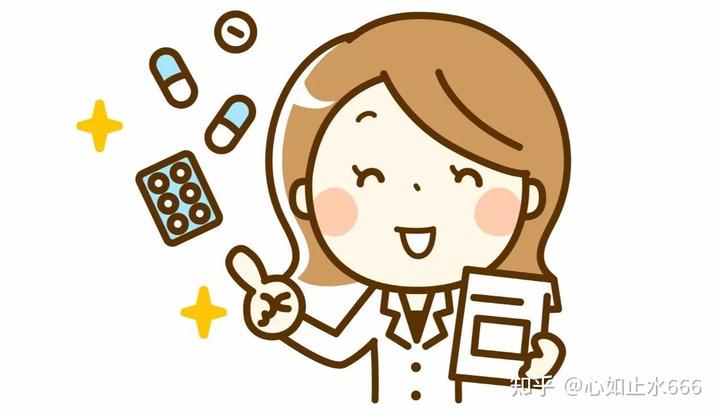 硒维康口服片作用(硒维康口嚼片是处方药吗)-硒宝网