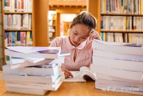 硒维康口服片作用(硒维康口嚼片是处方药吗)-硒宝网