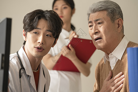 硒维康好大夫在线(硒维康有用吗)-硒宝网