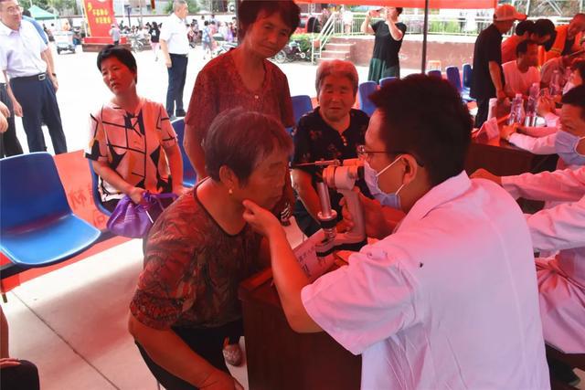 硒维康好大夫在线(硒维康有用吗)-硒宝网