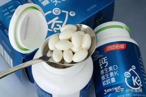 什么时间补钙效果最好(补钙什么时候有效果)-硒宝网