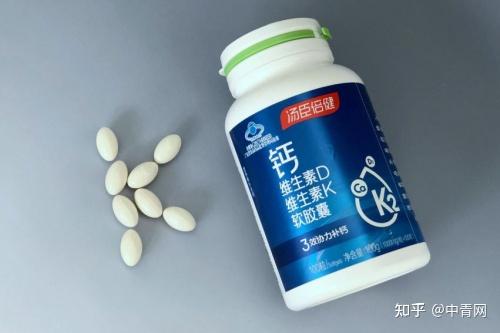 什么时间补钙效果最好(补钙什么时候有效果)-硒宝网