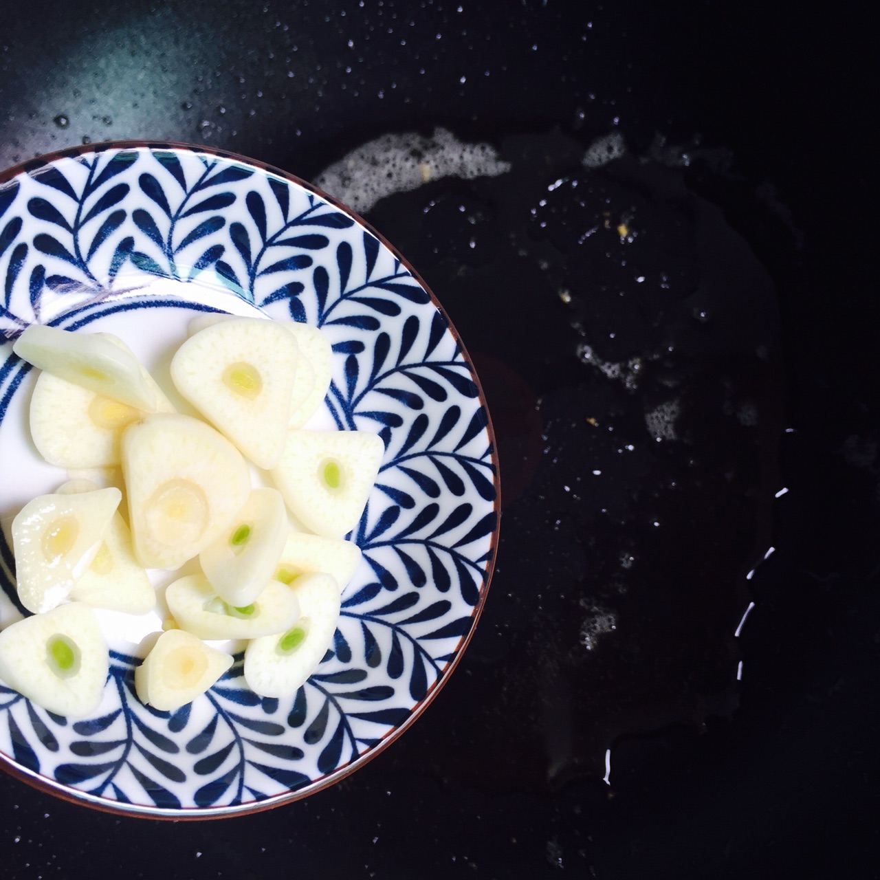 什么蔬菜补钙（蔬菜补钙的肥料）-硒宝网