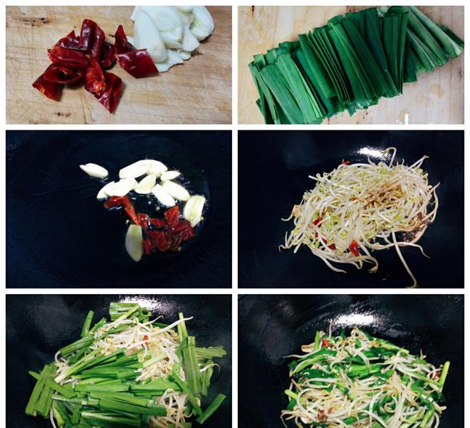 什么蔬菜补钙（蔬菜补钙的肥料）-硒宝网