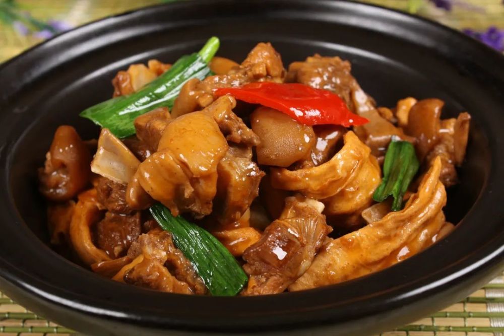 碘是微量元素吗(碘微量元素)-硒宝网