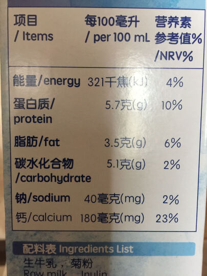 碘是微量元素吗(碘微量元素)-硒宝网