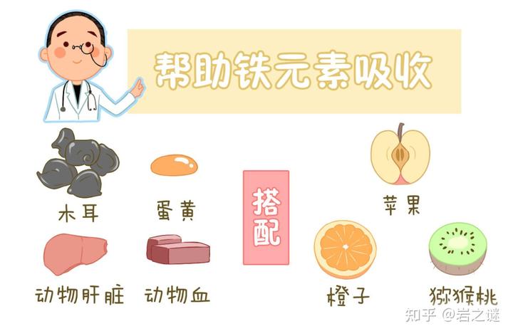 孩子缺微量元素吃什么比较好(缺微量元素的孩子有什么症状)-硒宝网