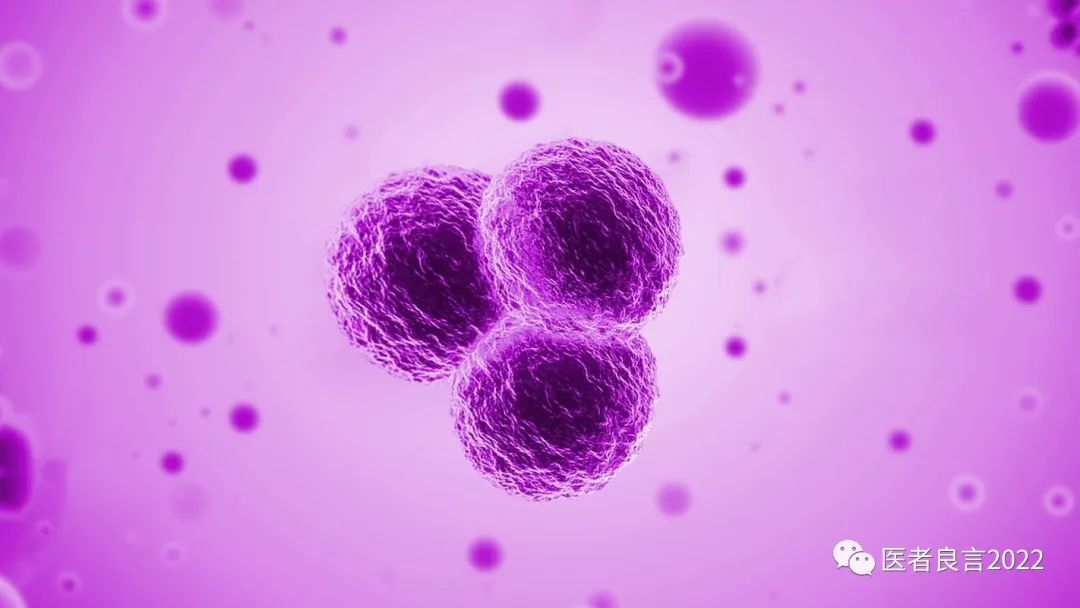 硒维康儿童吃多少(儿童吃硒维康的好处)-硒宝网