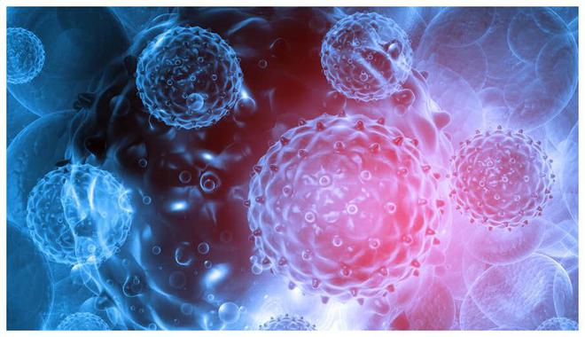 硒维康儿童吃多少(儿童吃硒维康的好处)-硒宝网