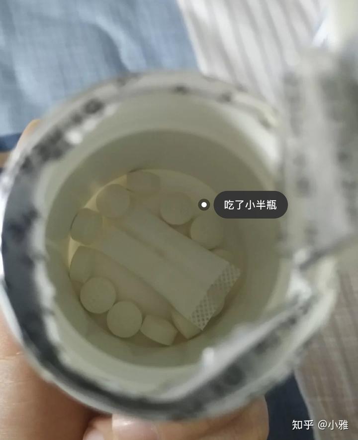 吃硒维康影响睡眠(吃了硒维康有什么反应)-硒宝网
