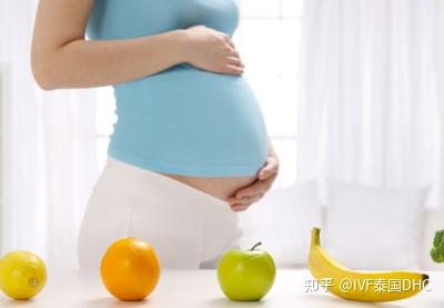 孕妇补铁的主要目的是(孕妇补铁是干嘛)-硒宝网