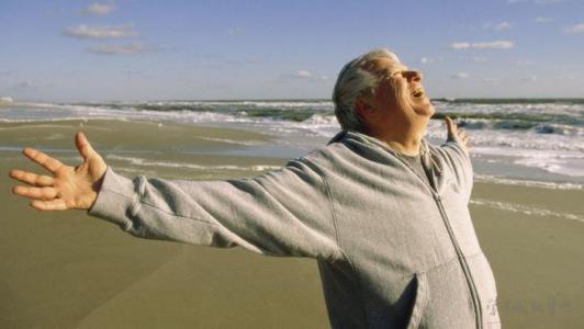 中年补钙（中年补钙哪些品牌较好）-硒宝网