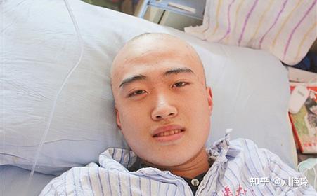 化疗吃硒维康好吗（吃好化疗硒维康片能吃吗）-硒宝网