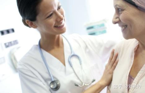 化疗吃硒维康好吗（吃好化疗硒维康片能吃吗）-硒宝网