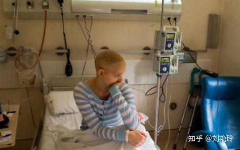 化疗吃硒维康好吗（吃好化疗硒维康片能吃吗）-硒宝网