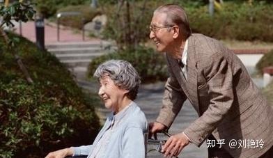 化疗吃硒维康好吗（吃好化疗硒维康片能吃吗）-硒宝网