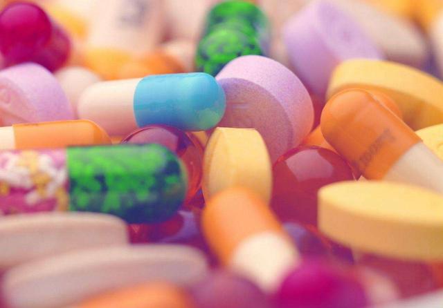 乙肝可以吃硒维康(乙肝吃硒能转阴吗)-硒宝网