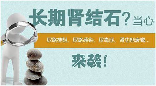 老年人吃什么钙片补钙好(老年人吃钙片补钙好吗)-硒宝网