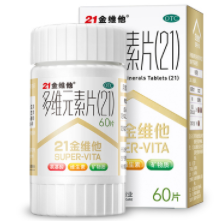 硒维康是什么作用（硒维康怎么样）-硒宝网