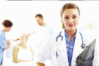 乙肝可以吃硒维康（乙肝患者可以吃硒片吗）-硒宝网