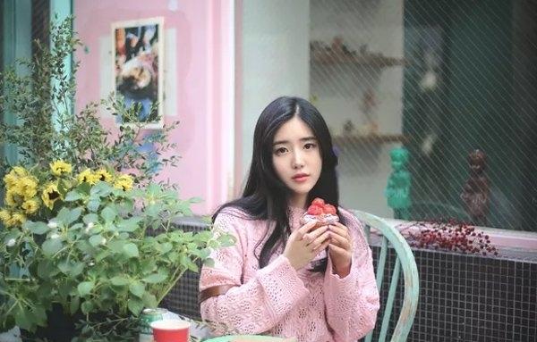 喝牛奶能补钙吗(牛奶能喝补钙的药吗)-硒宝网