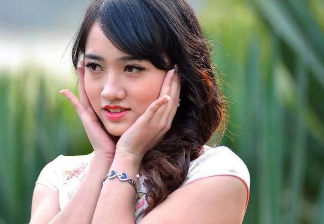 喝牛奶能补钙吗(牛奶能喝补钙的药吗)-硒宝网