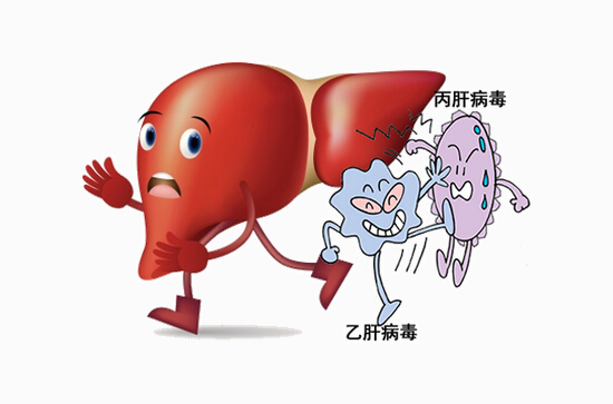 乙肝可以吃硒维康(乙肝吃硒维康可以喝酒吗)-硒宝网