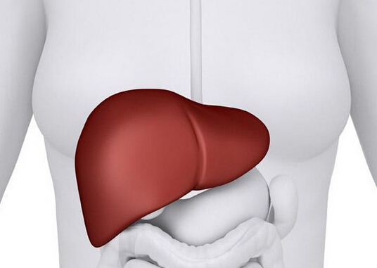 乙肝可以吃硒维康(乙肝吃硒维康可以喝酒吗)-硒宝网