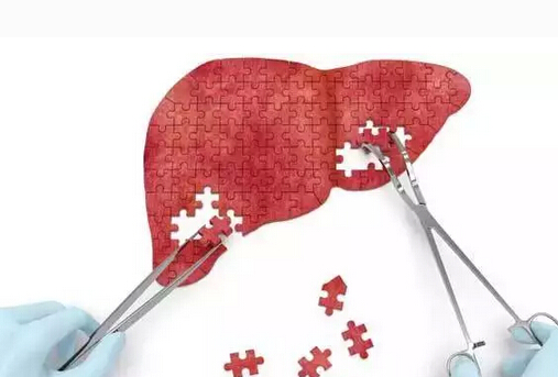 乙肝可以吃硒维康(乙肝吃硒维康可以喝酒吗)-硒宝网