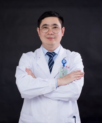 小细胞肺癌硒维康(肺癌吃硒维康口嚼片有用吗)-硒宝网