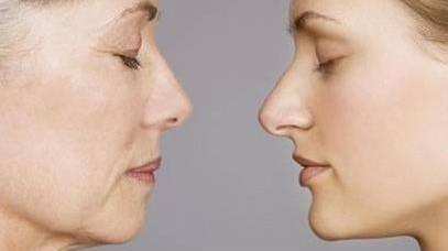 肝癌晚期吃硒维康（晚期肝癌吃硒维康好吗）-硒宝网