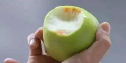 肝癌晚期吃硒维康（晚期肝癌吃硒维康好吗）-硒宝网