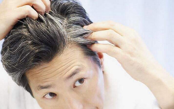 肝癌晚期吃硒维康（晚期肝癌吃硒维康好吗）-硒宝网