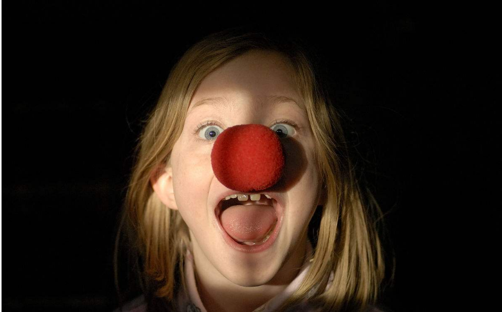 肝癌晚期吃硒维康（晚期肝癌吃硒维康好吗）-硒宝网