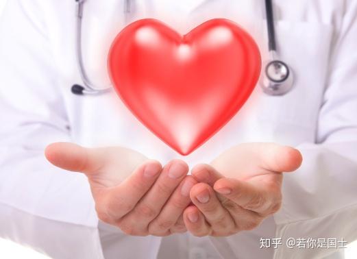 化疗吃硒维康好吗(吃好化疗硒维康片会怎样)-硒宝网