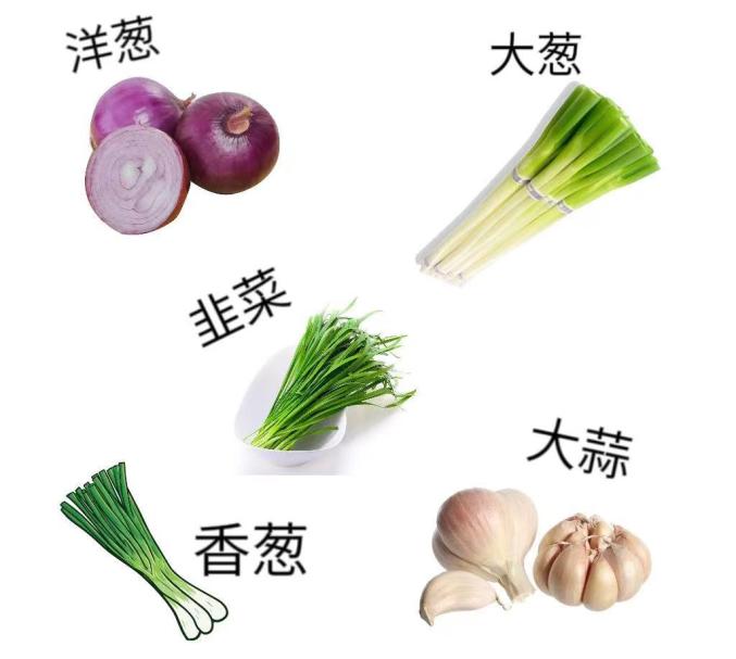 硒维康胃癌能吃么（能胃癌吃硒维康片吗）-硒宝网