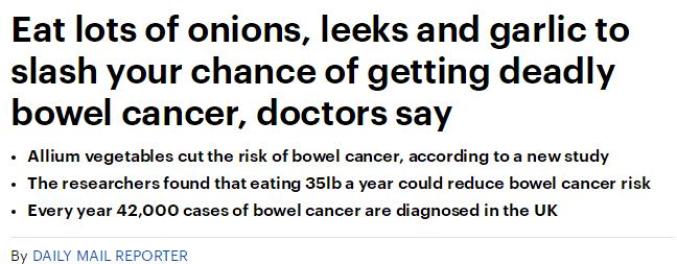 硒维康胃癌能吃么（能胃癌吃硒维康片吗）-硒宝网