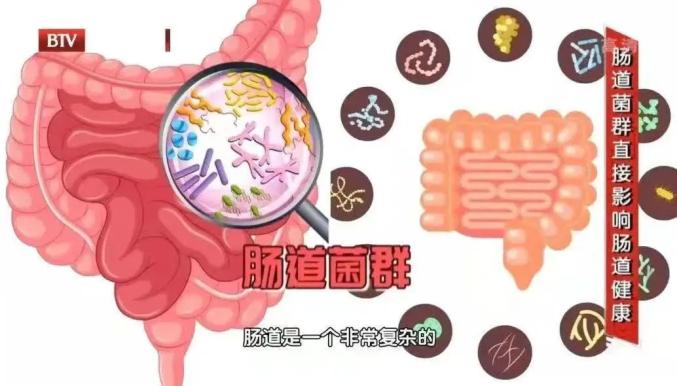 硒维康胃癌能吃么（能胃癌吃硒维康片吗）-硒宝网