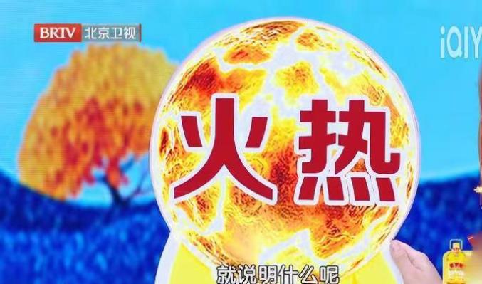 硒维康胃癌能吃么（能胃癌吃硒维康片吗）-硒宝网