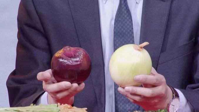 硒维康胃癌能吃么（能胃癌吃硒维康片吗）-硒宝网