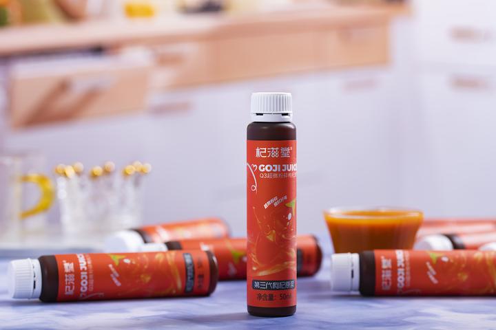 硒维康吃了上火吗（吃硒维康会不会便秘）-硒宝网