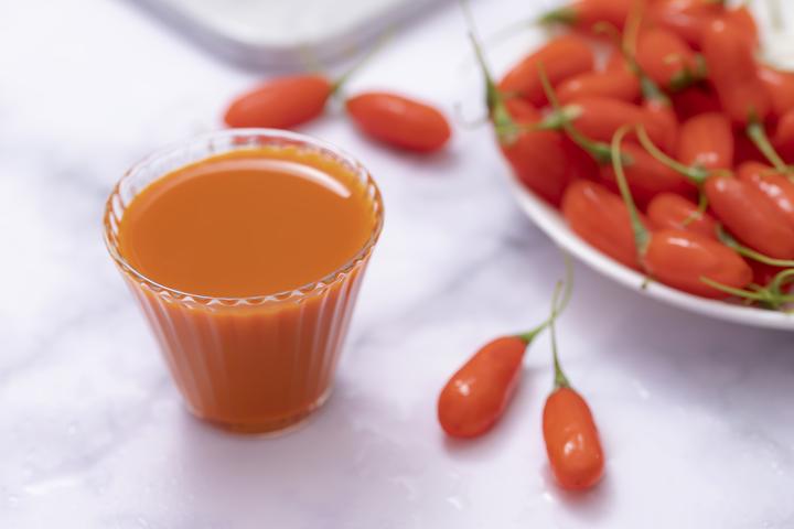 硒维康吃了上火吗（吃硒维康会不会便秘）-硒宝网