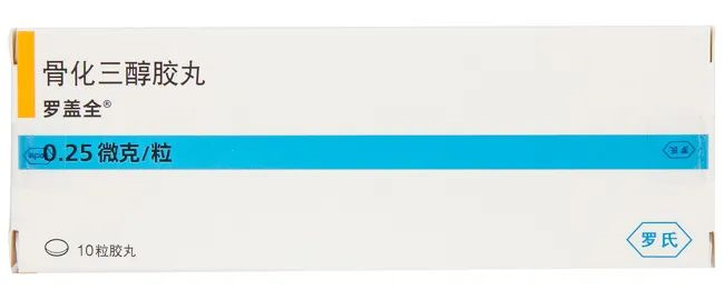 补钙食品（补钙食品第一名）-硒宝网